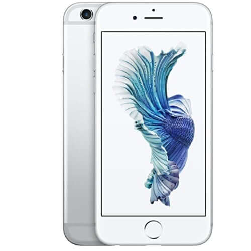 Apple iPhone 6s - Image 2