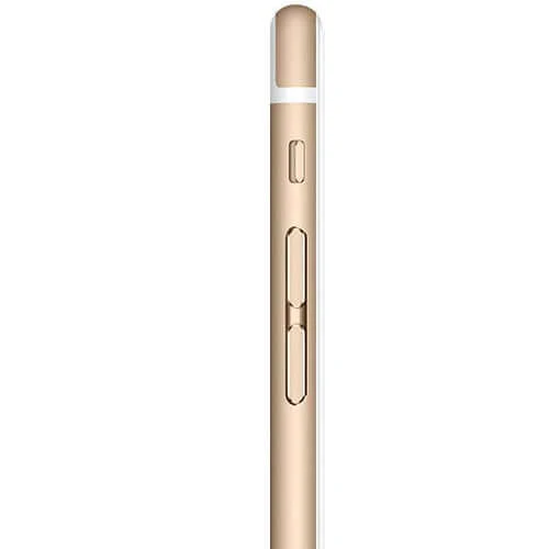 Apple iPhone 6s 64GB Gold - Image 3