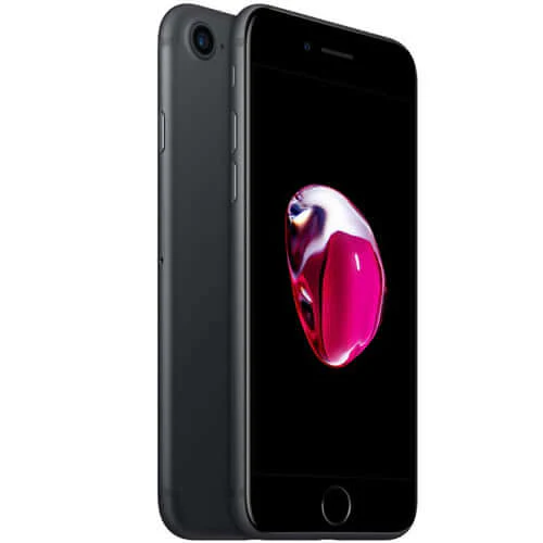 Apple iPhone 7 - Image 2