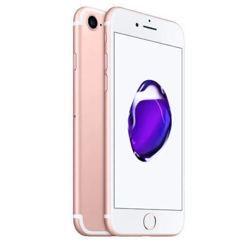 Apple iPhone 7 - Image 5