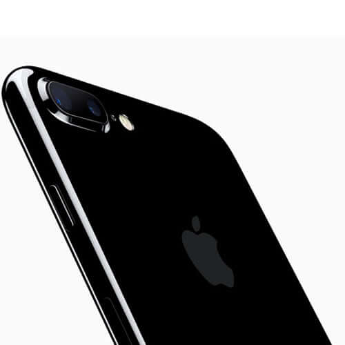 Apple iPhone 7 Plus 32GB Jet Black now Cash on delivery in saudi - Image 4