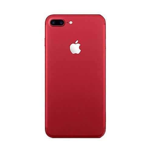 Apple iPhone 7 Plus 32GB Red now Cash on delivery in saudi - Image 5