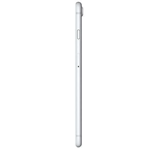 Apple iPhone 7 Plus 32GB Silver now Cash on delivery in saudi - Image 5