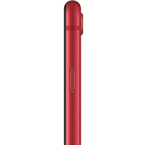 Apple iPhone 8 128GB Red Good (Part Change Message) - Image 4