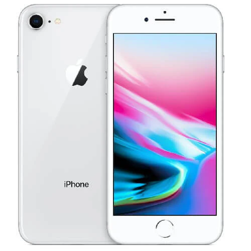 Apple iPhone 8 - Image 4