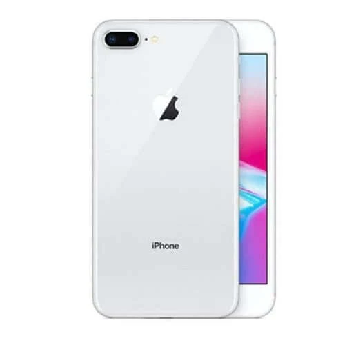 Apple iPhone - 8 Plus