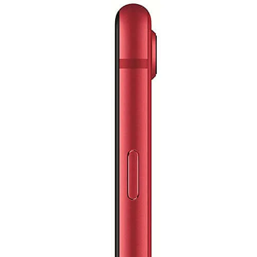 Apple iPhone 8 Plus 256GB Red Good (Part Change Message) - Image 5