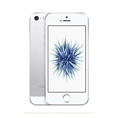 Apple iPhone SE - Image 2
