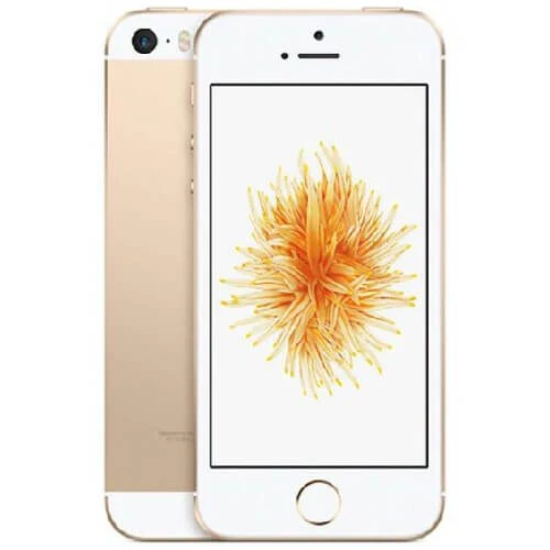 Apple iPhone SE - Image 3