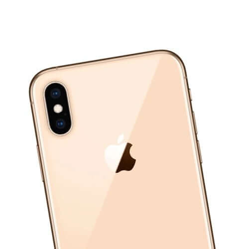 Apple iPhone XS 64GB Gold now Cash on delivery in saudi - Image 3