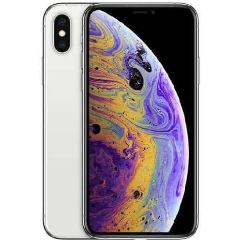Apple iPhone XS - Image 2
