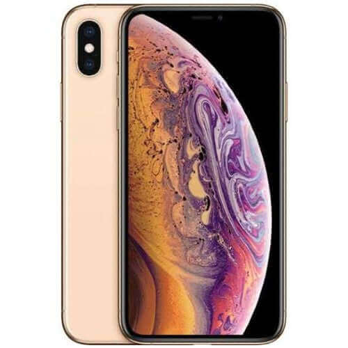 Apple iPhone XS - Image 3