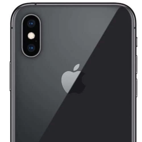Apple iPhone XS 64GB Space Grey now Cash on delivery in saudi - Image 4