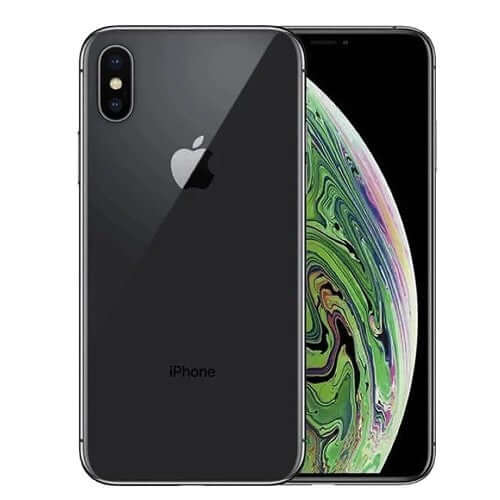 Apple iPhone XS 64GB Space Grey now Cash on delivery in saudi - Image 5