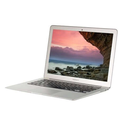 Apple MacBook A1466 128GB , 4GB Ram Laptop - Image 3