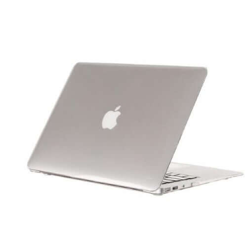 Apple MacBook A1466 128GB , 4GB Ram Laptop - Image 4
