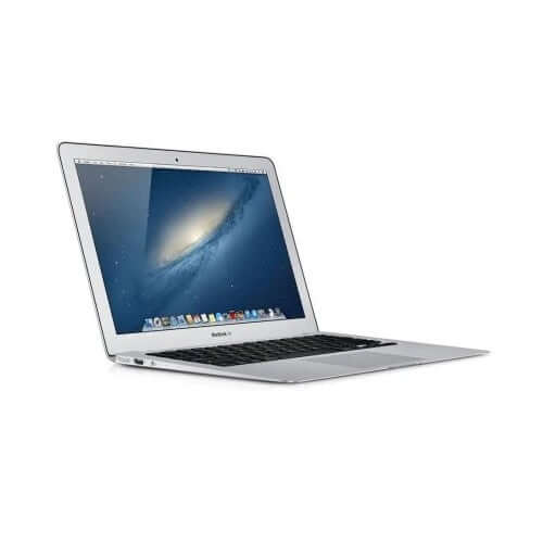 Apple MacBook A1466 128GB , 4GB Ram Laptop - Image 5