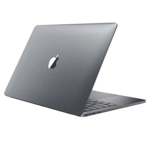 Apple MacBook Pro (13-inch, 2017) 256GB, 8GB Ram Non Touch bar Laptop - Image 2