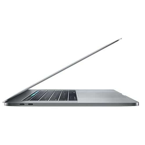 Apple MacBook Pro (15-inch, 2018)  512GB,16GB Ram Laptop - Image 2