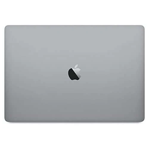 Apple MacBook Pro (15-inch, 2018)  512GB,16GB Ram Laptop - Image 3