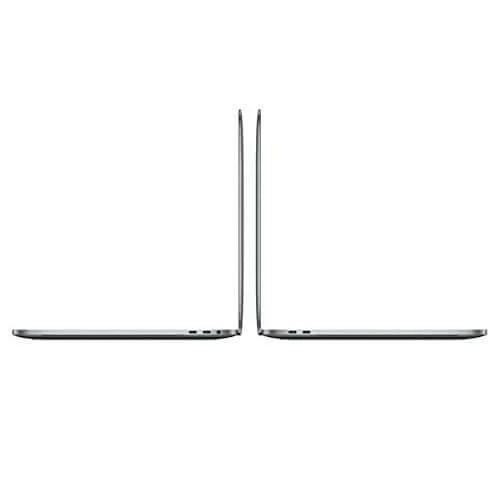 Apple MacBook Pro (15-inch, 2018)  512GB,16GB Ram Laptop - Image 4