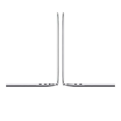 Apple Macbook Pro A1278 (2011) Laptop With 13.3-Inch Display,Intel Core i5 Processor/3rd Gen/4GB RAM/320GB HDD/MacOS English Silver - Image 4