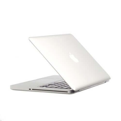 Apple MacBook Pro A1278, Core i5 , 8GB RAM,500GB HDD Laptop - Image 5