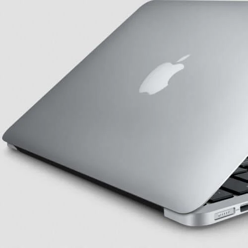 Apple MacBook Pro Retina Core i5-5287U Laptop - Image 4