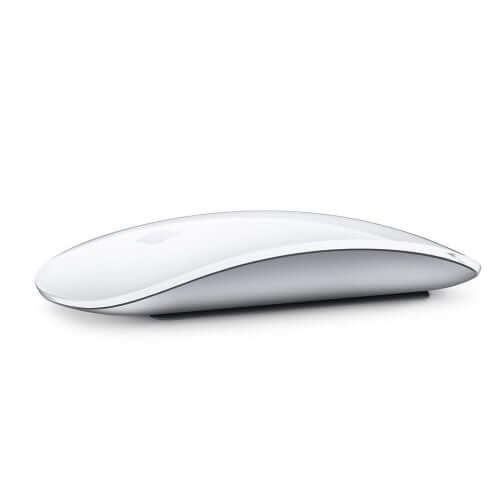 Apple Magic 2 Mini Keyboard Wireless Touch - Image 3