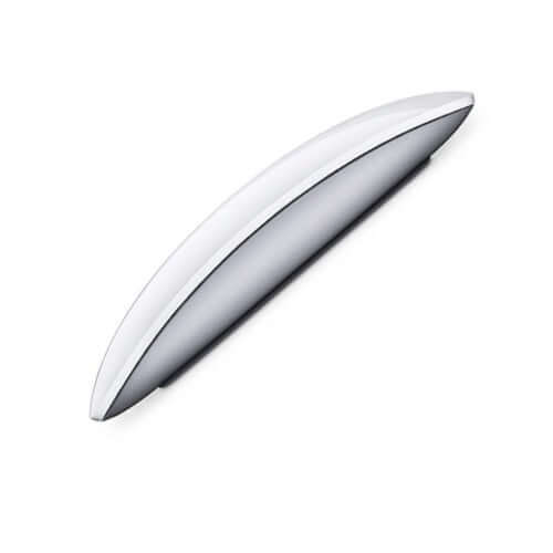 Apple Magic 2 Mini Keyboard Wireless Touch - Image 4