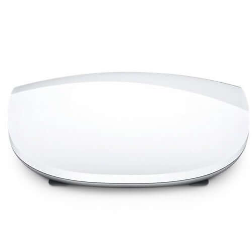 Apple Magic 2 Mini Keyboard Wireless Touch - Image 5