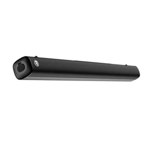 boAt Aavante Bar Tune Soundbar with 60W RMS Signature Sound,Jade Black Brand New - Image 2