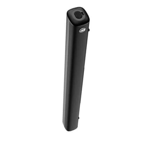 boAt Aavante Bar Tune Soundbar with 60W RMS Signature Sound,Jade Black Brand New - Image 3