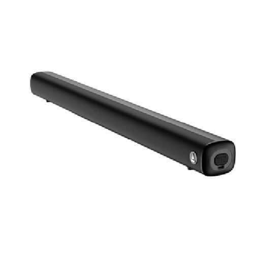 boAt Aavante Bar Tune Soundbar with 60W RMS Signature Sound,Jade Black Brand New - Image 4