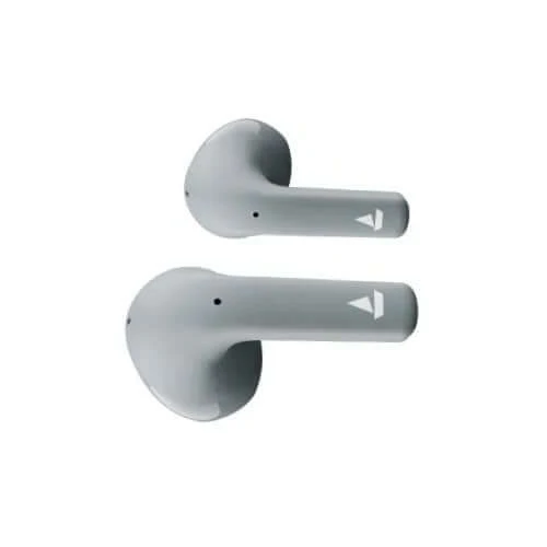 boAt Airdopes Atom 81 True Wireless Earbuds with Up to 50H Playtime, Aero Blue Brand New - Image 3