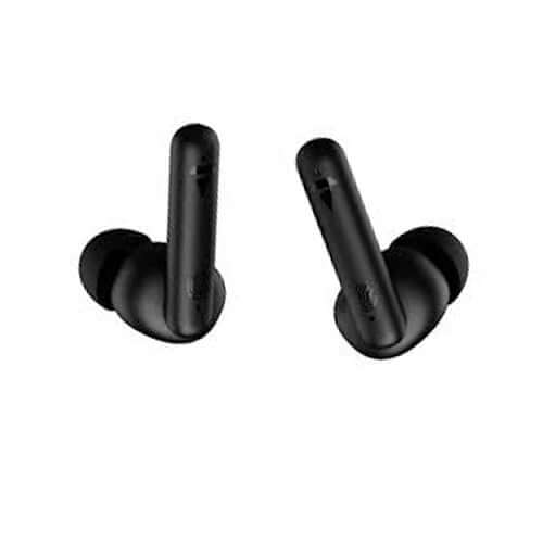 boAt Airdopes 141 Bluetooth Truly Wireless in Ear Headphones with 42H, Bold Black Brand New - Image 3
