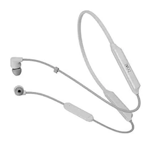 boAt Newly Launched Rockerz Trinity Bluetooth in Ear Earphones with 150H Playtime,White Brand New - Image 3