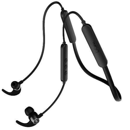 boAt Rockerz 255 Pro+ Bluetooth in Ear Earphones with Up to 60 Hours,  Active Black Brand New - Image 2