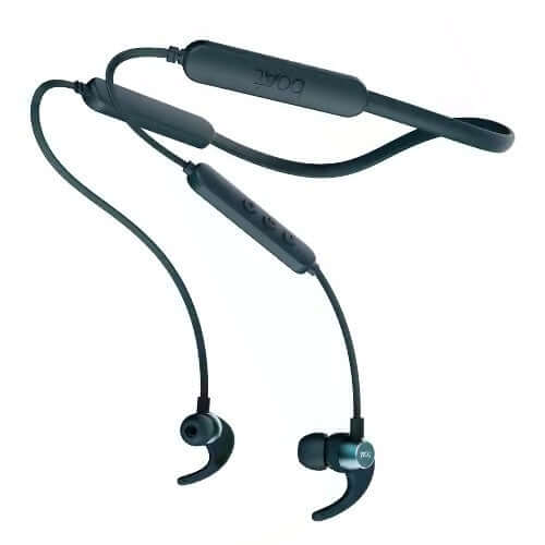 boAt Rockerz 255 Pro+ Bluetooth in Ear Earphones with Up to 60 Hours,Teal Green Brand New - Image 4