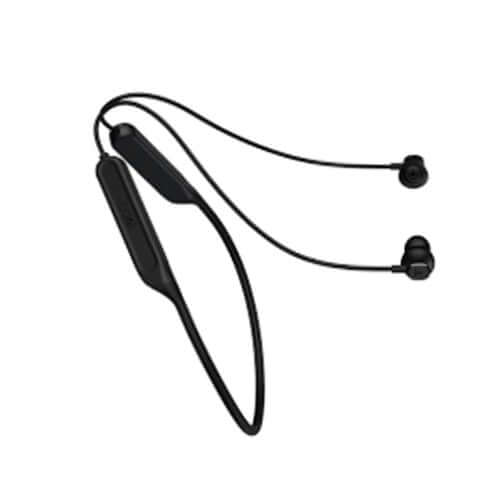 boAt Rockerz 378 Bluetooth Neckband with Spatial Bionic Sound ,25 Hours Playtime,Active Black Brand New - Image 2