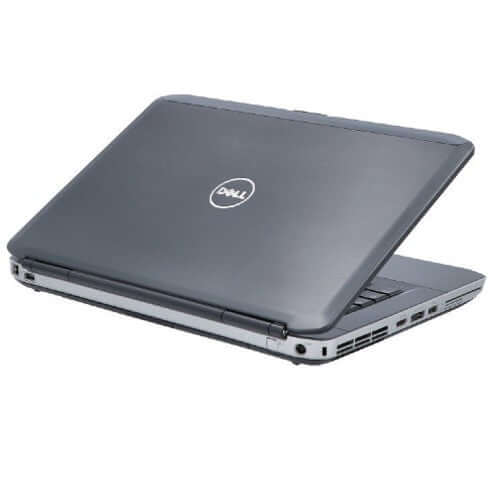 Dell E5430 i5 2nd Gen Laptop - Image 4