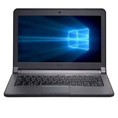 Dell Latitude 3340 i3 4th Gen, 500GB, 4GB Ram - Image 3