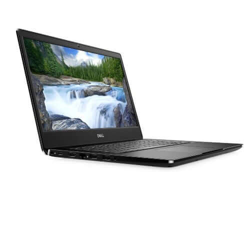 Dell Latitude 3400 14 Inch Laptop PC, Intel Core i5-8265U Quad Core 1.6Ghz to 3.9Ghz, 16GB DDR4 RAM, 512 GB SSD, Webcam, Windows 11 Pro (RENEWED) - Image 3