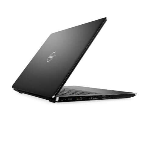 Dell Latitude 3400 14 Inch Laptop PC, Intel Core i5-8265U Quad Core 1.6Ghz to 3.9Ghz, 8GB RAM, 256GB SSD, Webcam, Windows 11 Pro (RENEWED) - Image 2