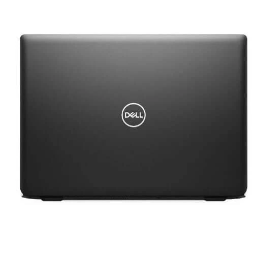 Dell Latitude 3400 14 Inch Laptop PC, Intel Core i5-8265U Quad Core 1.6Ghz to 3.9Ghz, 8GB RAM, 256GB SSD, Webcam, Windows 11 Pro (RENEWED) - Image 3