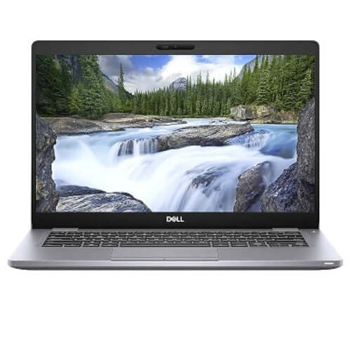 Dell Latitude 5310 13.3', i5-10th Gen, 16GB RAM, 256GB SSD Laptop - Image 2