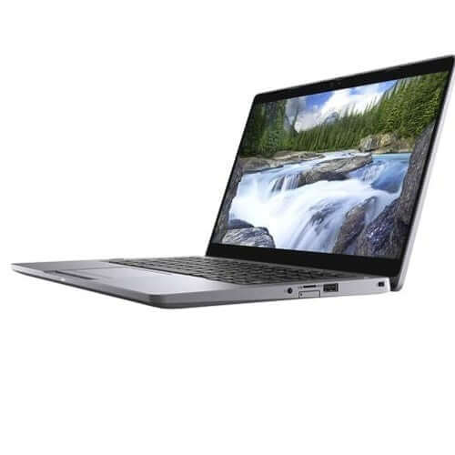 Dell Latitude 5310 13.3', i5-10th Gen, 16GB RAM, 256GB SSD Laptop - Image 3