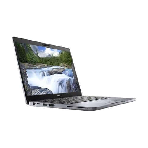 Dell Latitude 5310 13.3', i5-10th Gen, 16GB RAM, 256GB SSD Laptop - Image 5