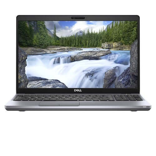 Dell Latitude 5511, 15.6', i7-10th Gen, 32GB RAM, 512GB SSD Laptop - Image 2
