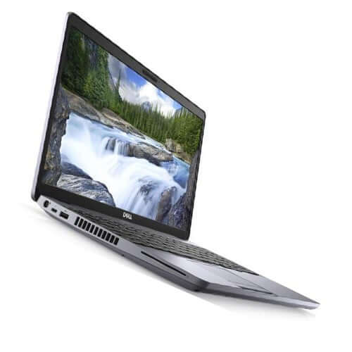 Dell Latitude 5511, 15.6', i7-10th Gen, 32GB RAM, 512GB SSD Laptop - Image 3